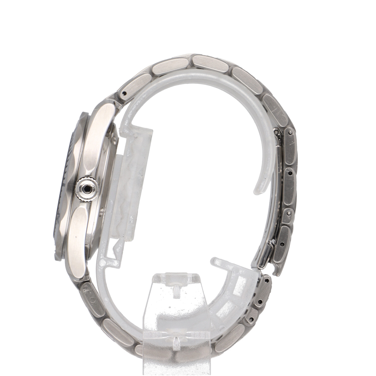 Omega Seamaster